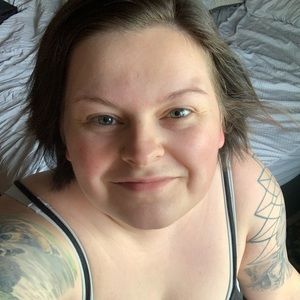 Meet your Posher, Autumn